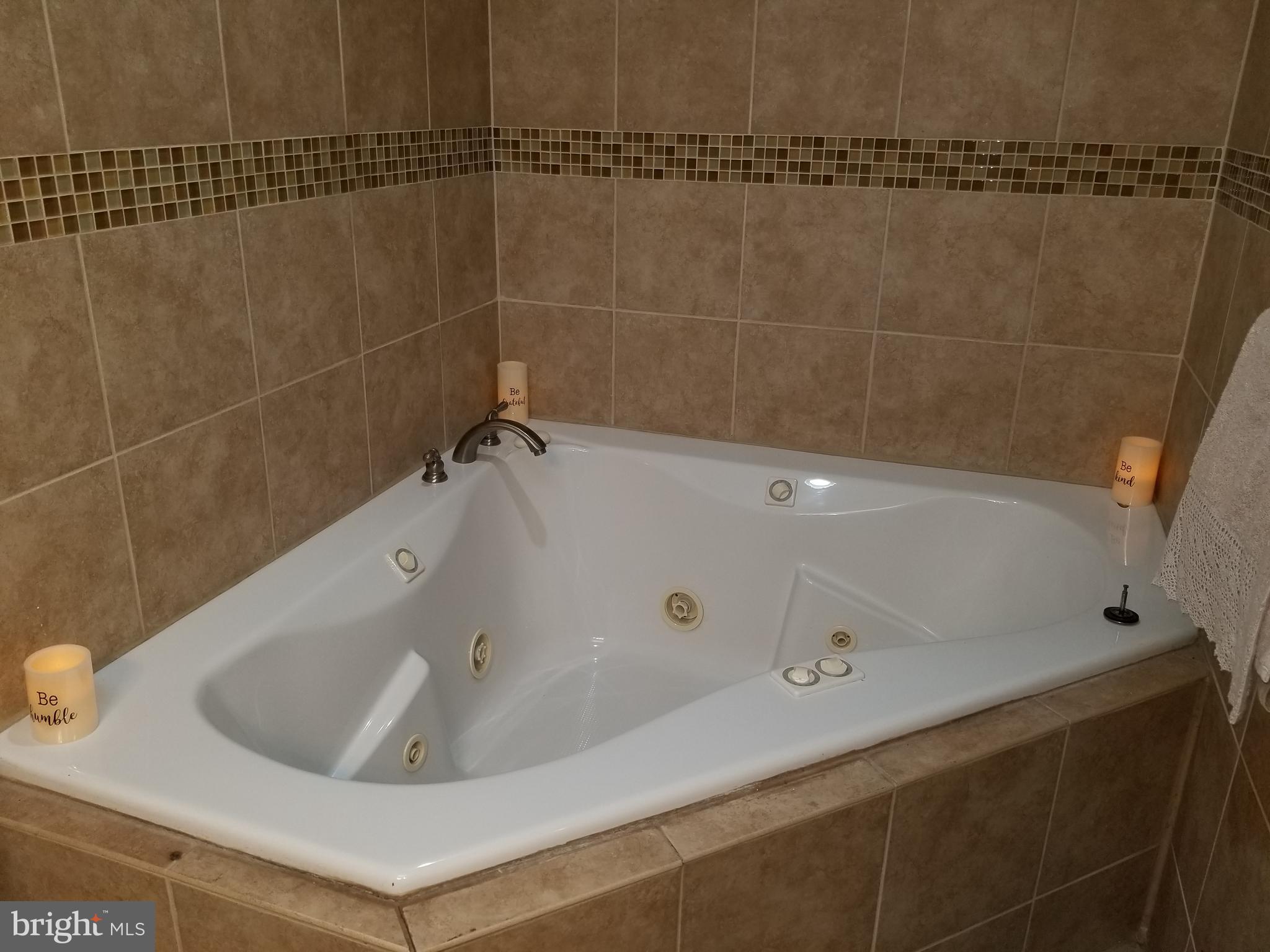 229 East Claremont Road Philadelphia, PA 19120 - Photo 34 of 66 Hall Bathroom
