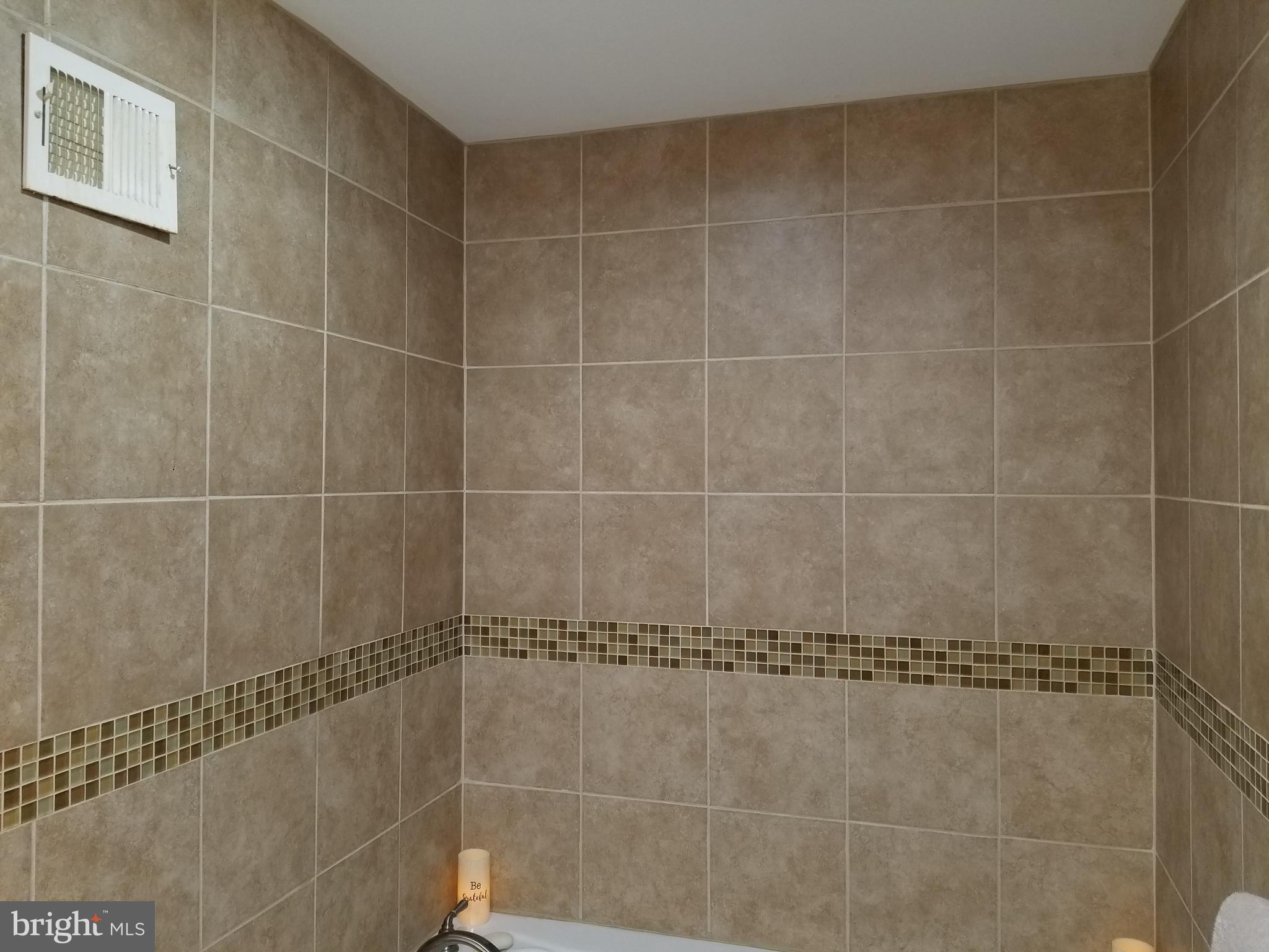 229 East Claremont Road Philadelphia, PA 19120 - Photo 35 of 66 Hall Bathroom