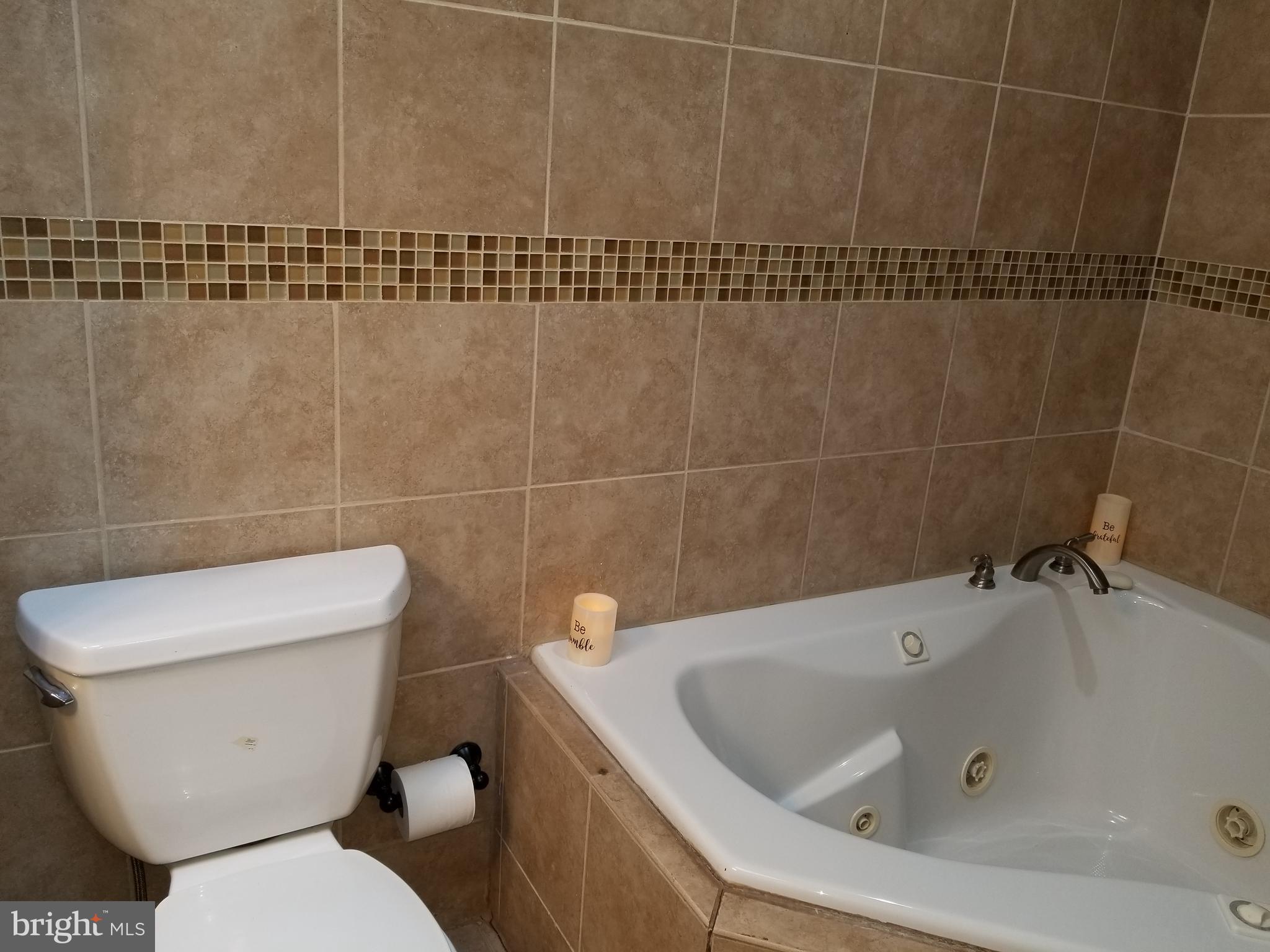 229 East Claremont Road Philadelphia, PA 19120 - Photo 39 of 66 Hall Bathroom