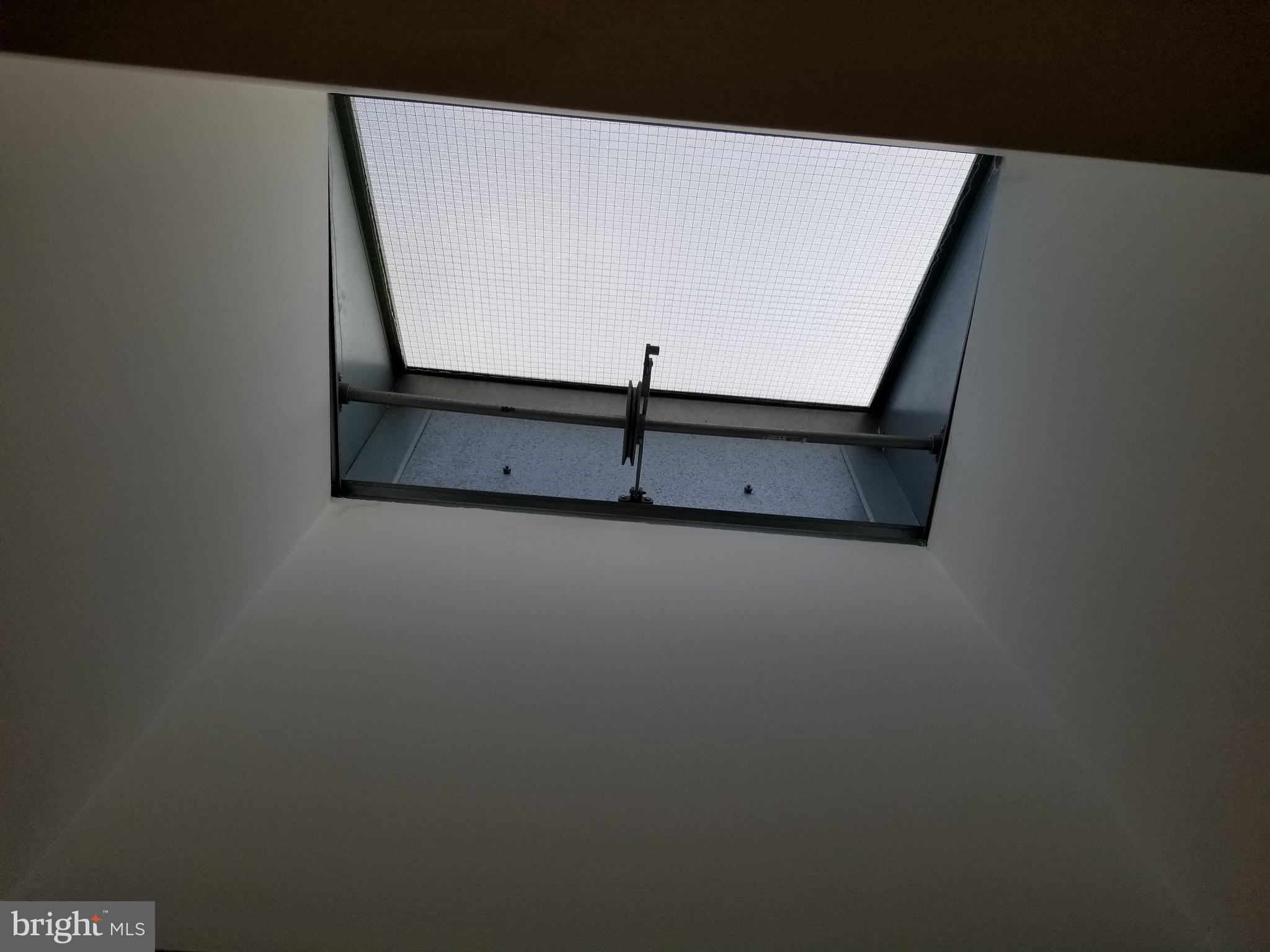 229 East Claremont Road Philadelphia, PA 19120 - Photo 42 of 66 Skylight