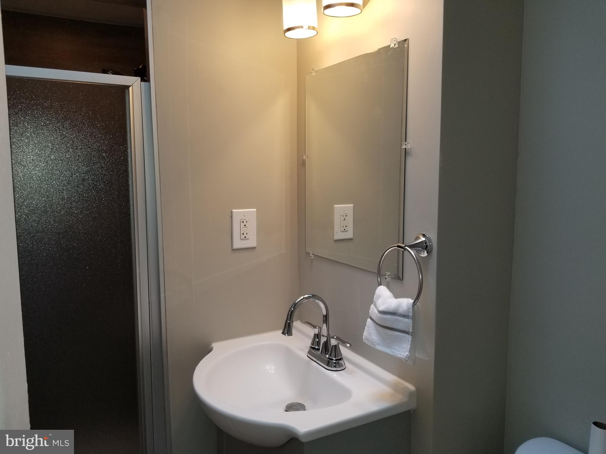 229 East Claremont Road Philadelphia, PA 19120 - Photo 48 of 66 Master Bathroom