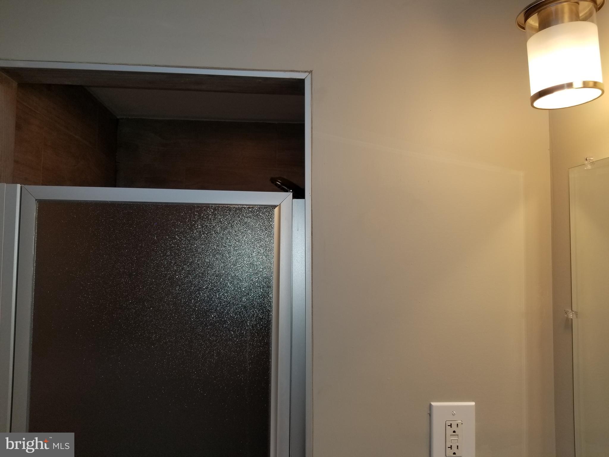 229 East Claremont Road Philadelphia, PA 19120 - Photo 49 of 66 Master Bathroom