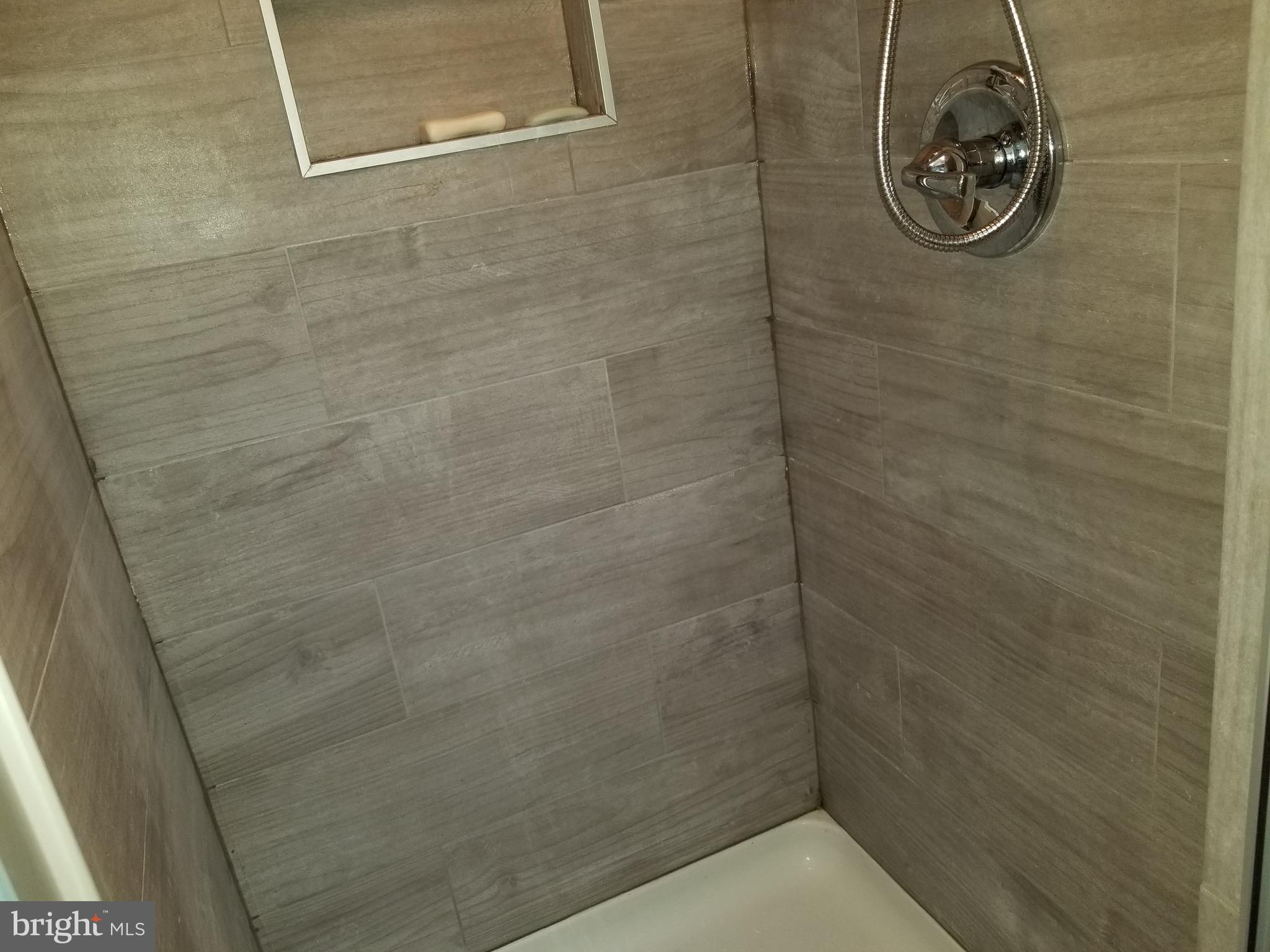 229 East Claremont Road Philadelphia, PA 19120 - Photo 52 of 66 Master Bathroom