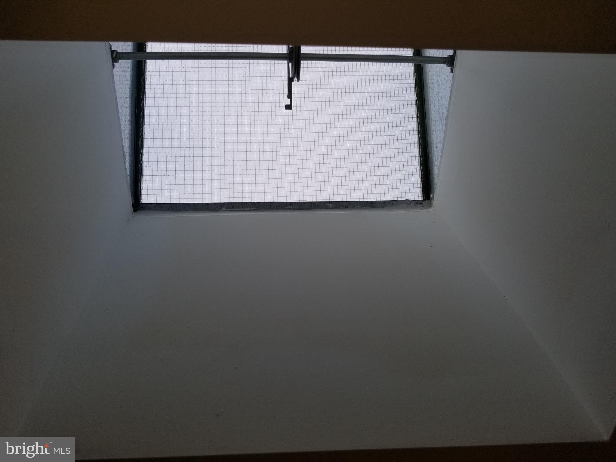 229 East Claremont Road Philadelphia, PA 19120 - Photo 53 of 66 Skylight