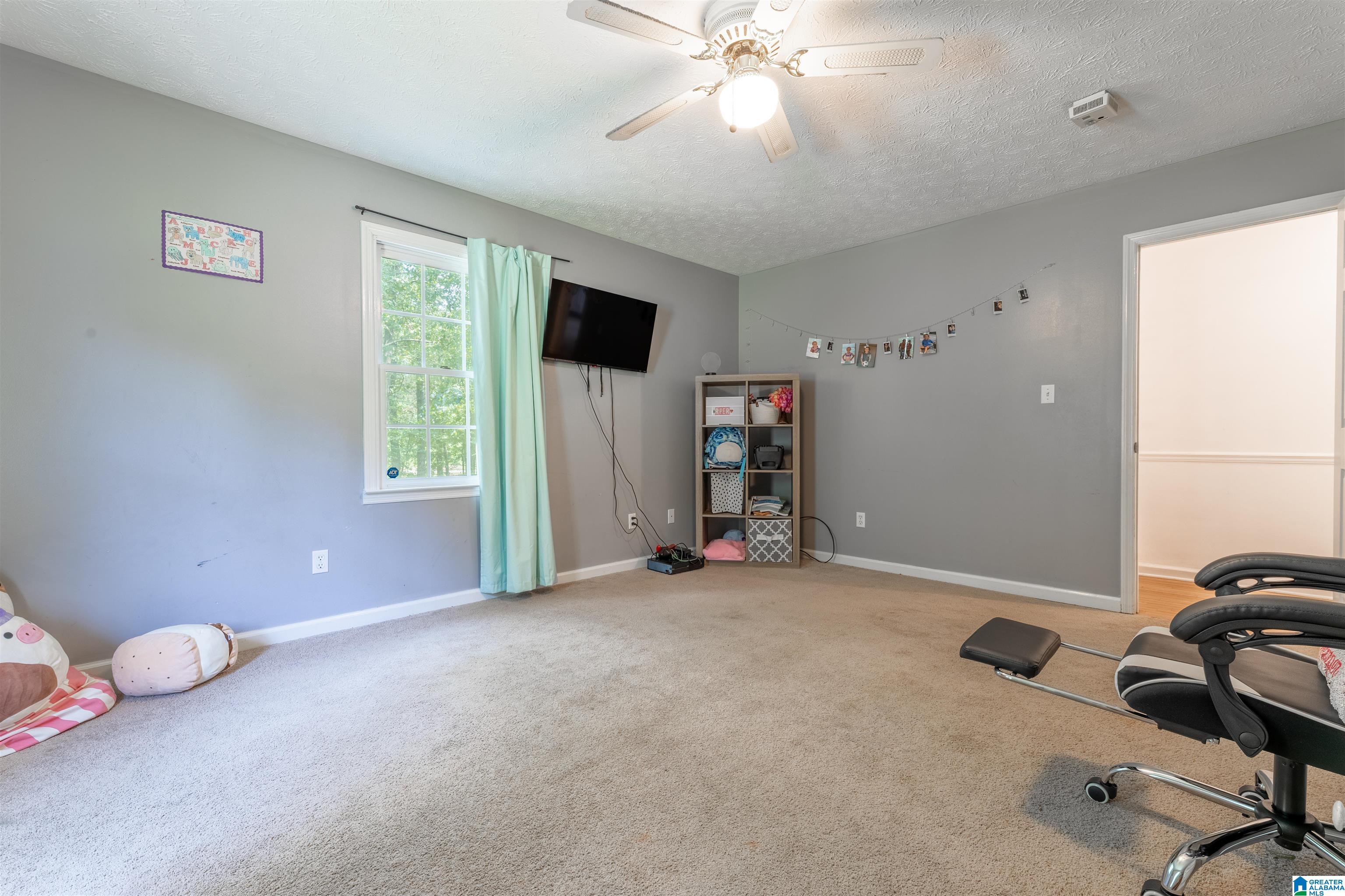 1049 Quail Ridge Road Lincoln, AL 35096 - Photo 29 of 39