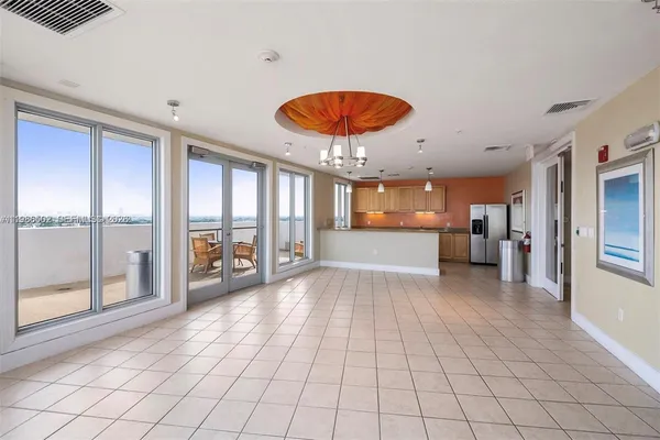 $2,200 | 1830 Radius Drive, Unit 522, Hollywood, FL 33020