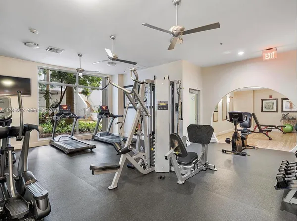 $2,200 | 1830 Radius Drive, Unit 522, Hollywood, FL 33020