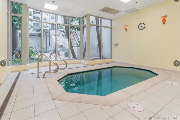 $2,200 | 1830 Radius Drive, Unit 522, Hollywood, FL 33020