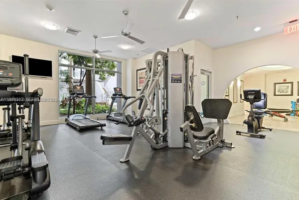 $2,200 | 1830 Radius Drive, Unit 522, Hollywood, FL 33020