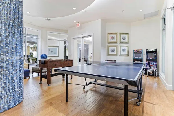 $2,200 | 1830 Radius Drive, Unit 522, Hollywood, FL 33020