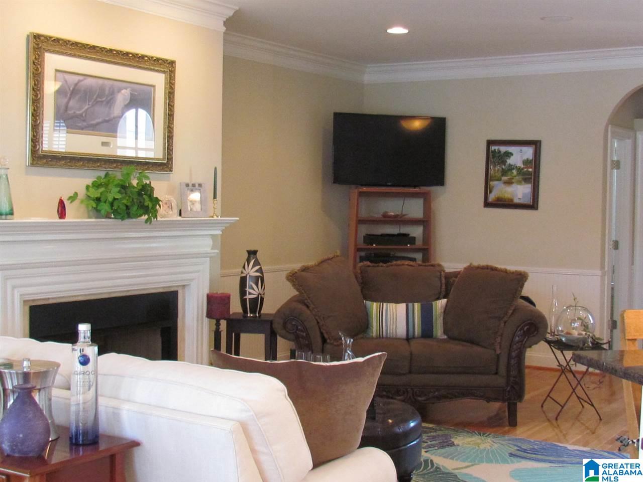1090 Harbor Point Lane Gadsden, AL 35907 - Photo 22 of 50