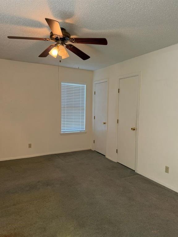 3045 Monroe Street Commerce, TX 75428 - Photo 12 of 17