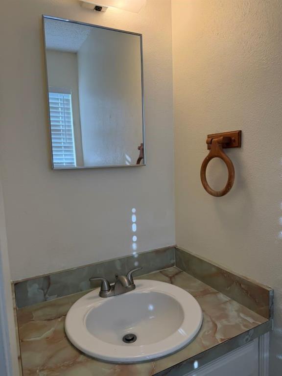 3045 Monroe Street Commerce, TX 75428 - Photo 13 of 17