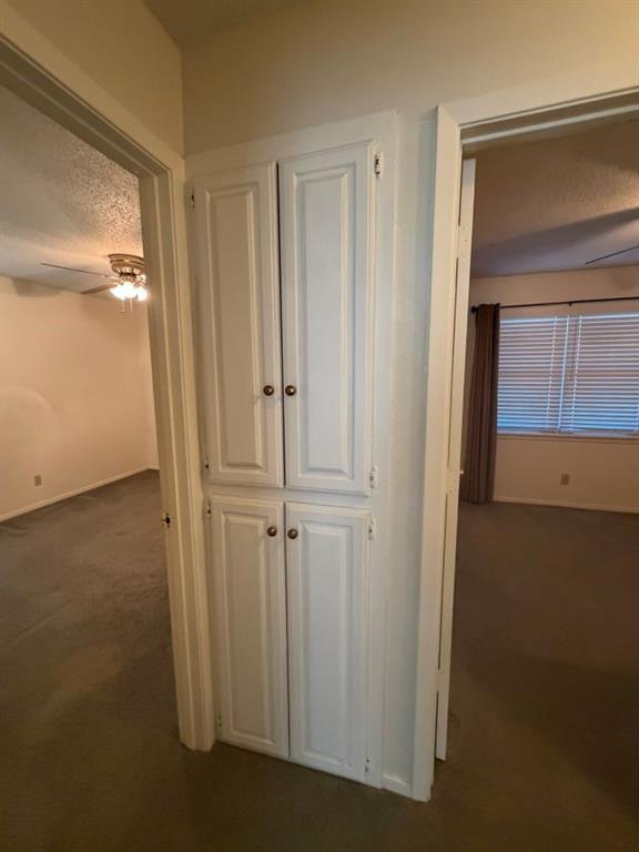 3045 Monroe Street Commerce, TX 75428 - Photo 14 of 17