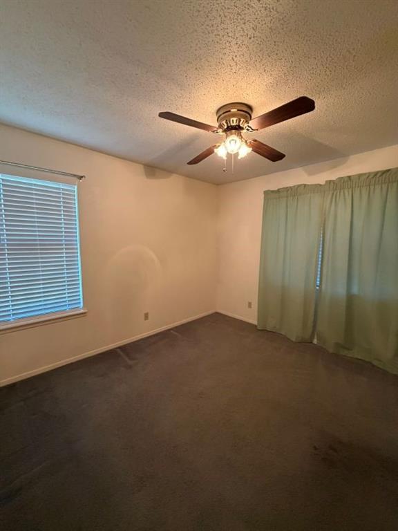 3045 Monroe Street Commerce, TX 75428 - Photo 15 of 17