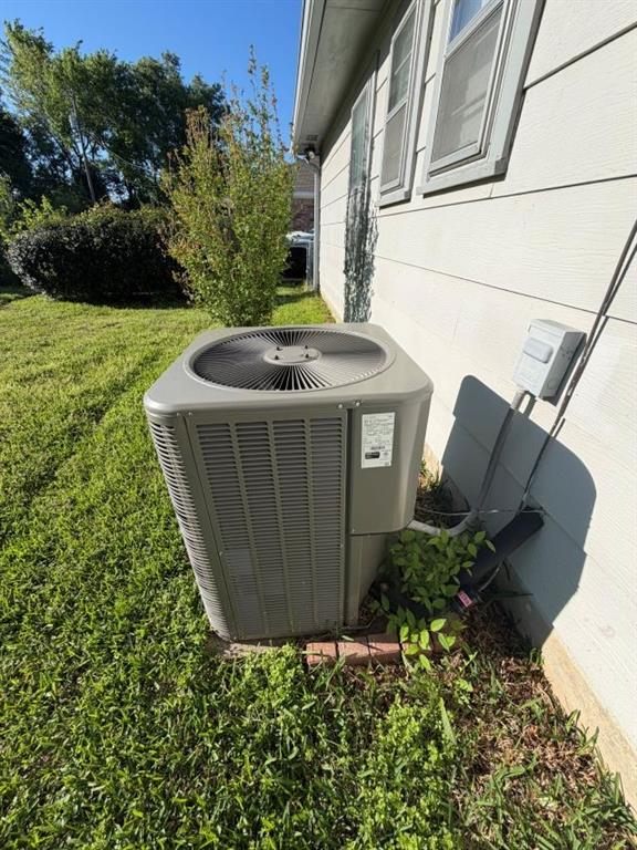 3045 Monroe Street Commerce, TX 75428 - Photo 17 of 17