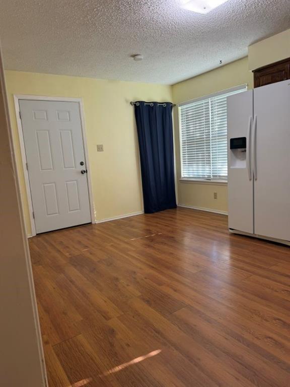 3045 Monroe Street Commerce, TX 75428 - Photo 6 of 17