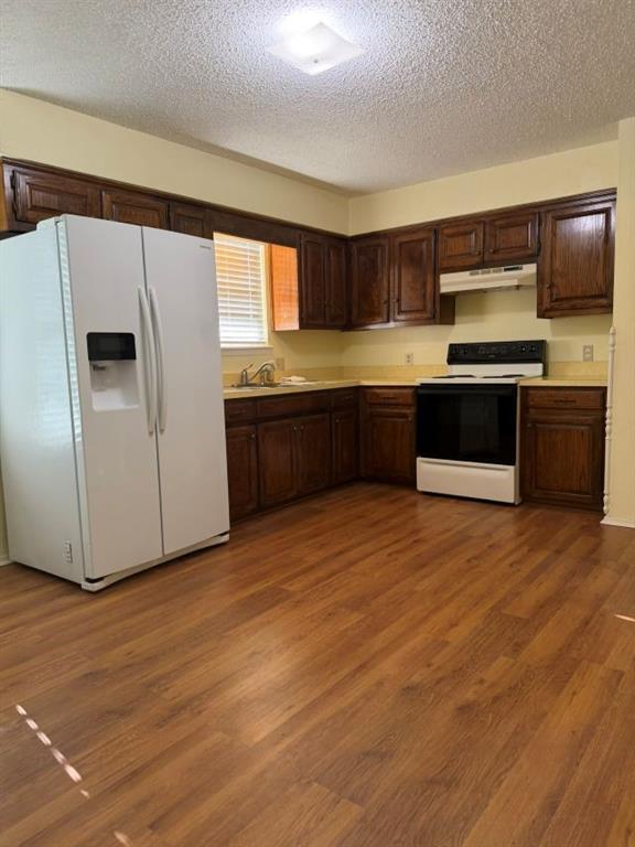 3045 Monroe Street Commerce, TX 75428 - Photo 7 of 17