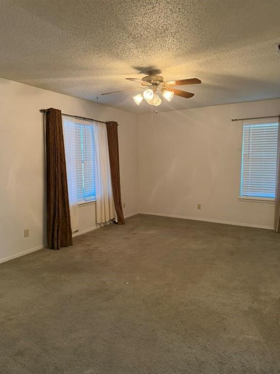 3045 Monroe Street Commerce, TX 75428 - Photo 9 of 17