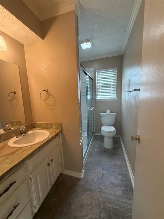 3045 Monroe Street Commerce, TX 75428 - Photo 10 of 17