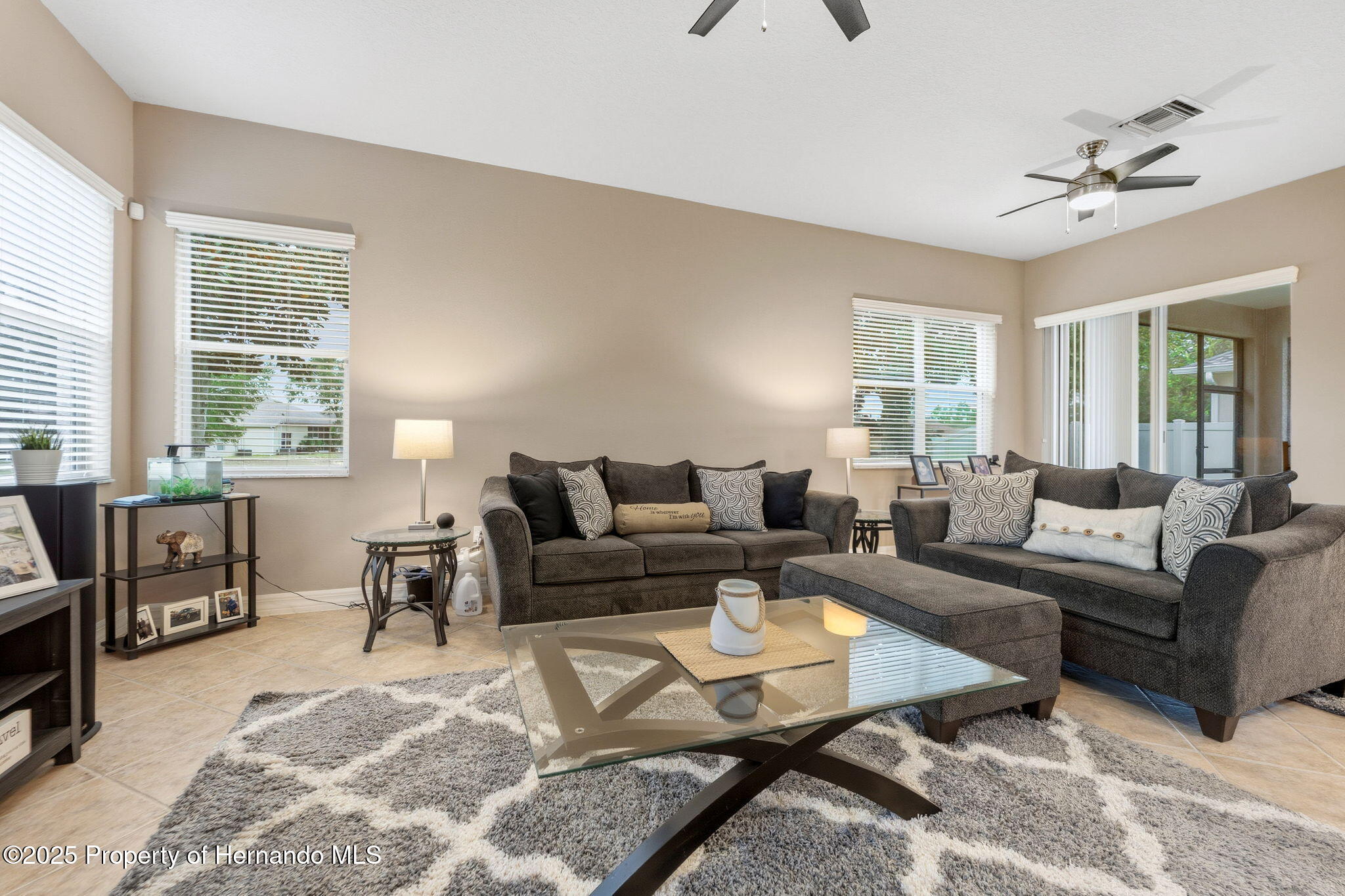4460 Birchfield Loop Spring Hill, FL 34609 - Photo 7 of 46 9-web-or-mls-SS709548