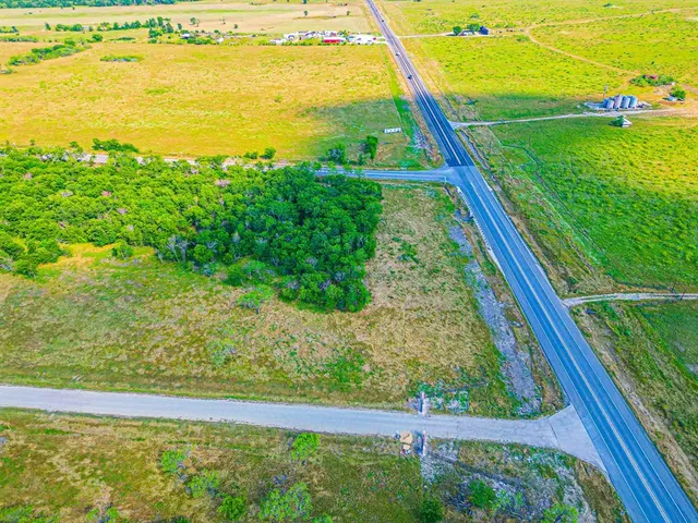 a view of ocean from a balcony