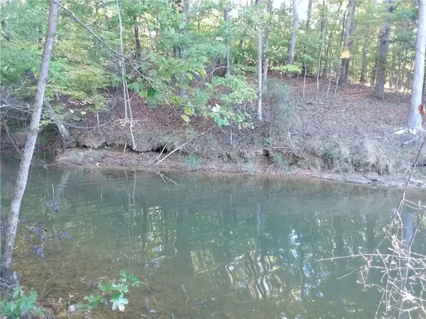 $35,000 | 1799 Mohawk Lane, Westminster, SC 29693