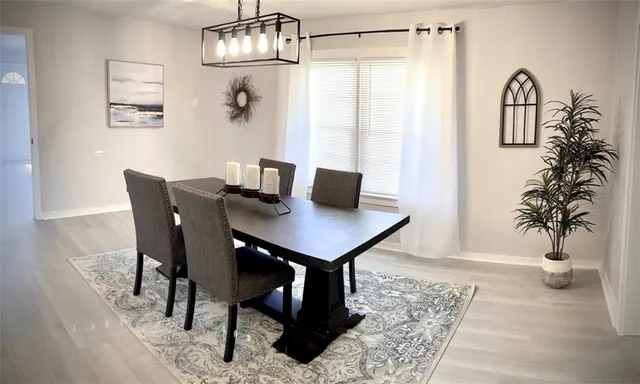 $2,000 | 513 Arnold Mill Road, Woodstock, GA 30188