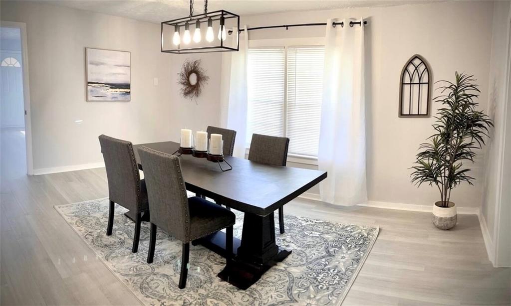 513 Arnold Mill Road Woodstock, GA 30188 - Photo 5 of 5