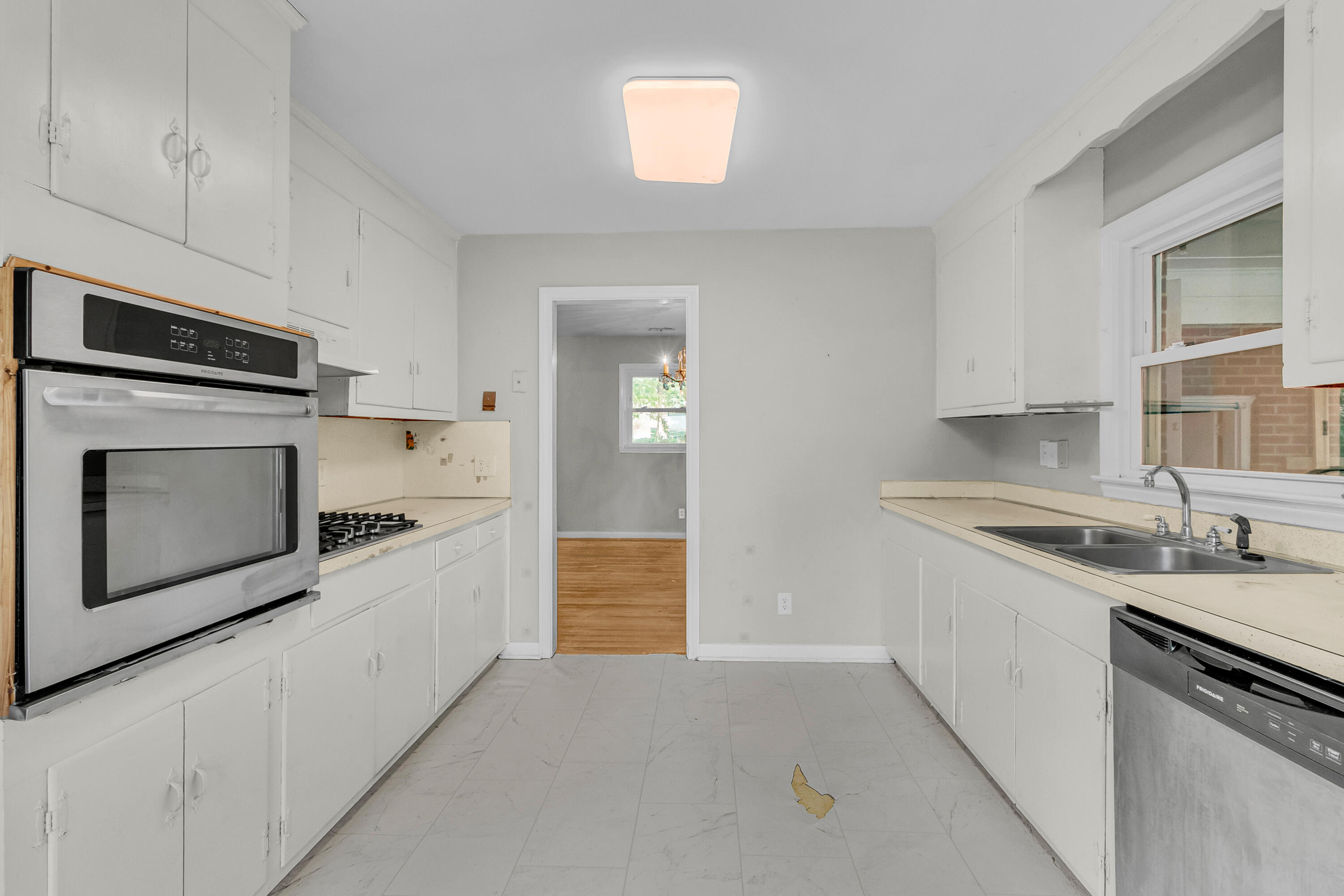 1221 Byron Road Charleston, SC 29407 - Photo 15 of 20