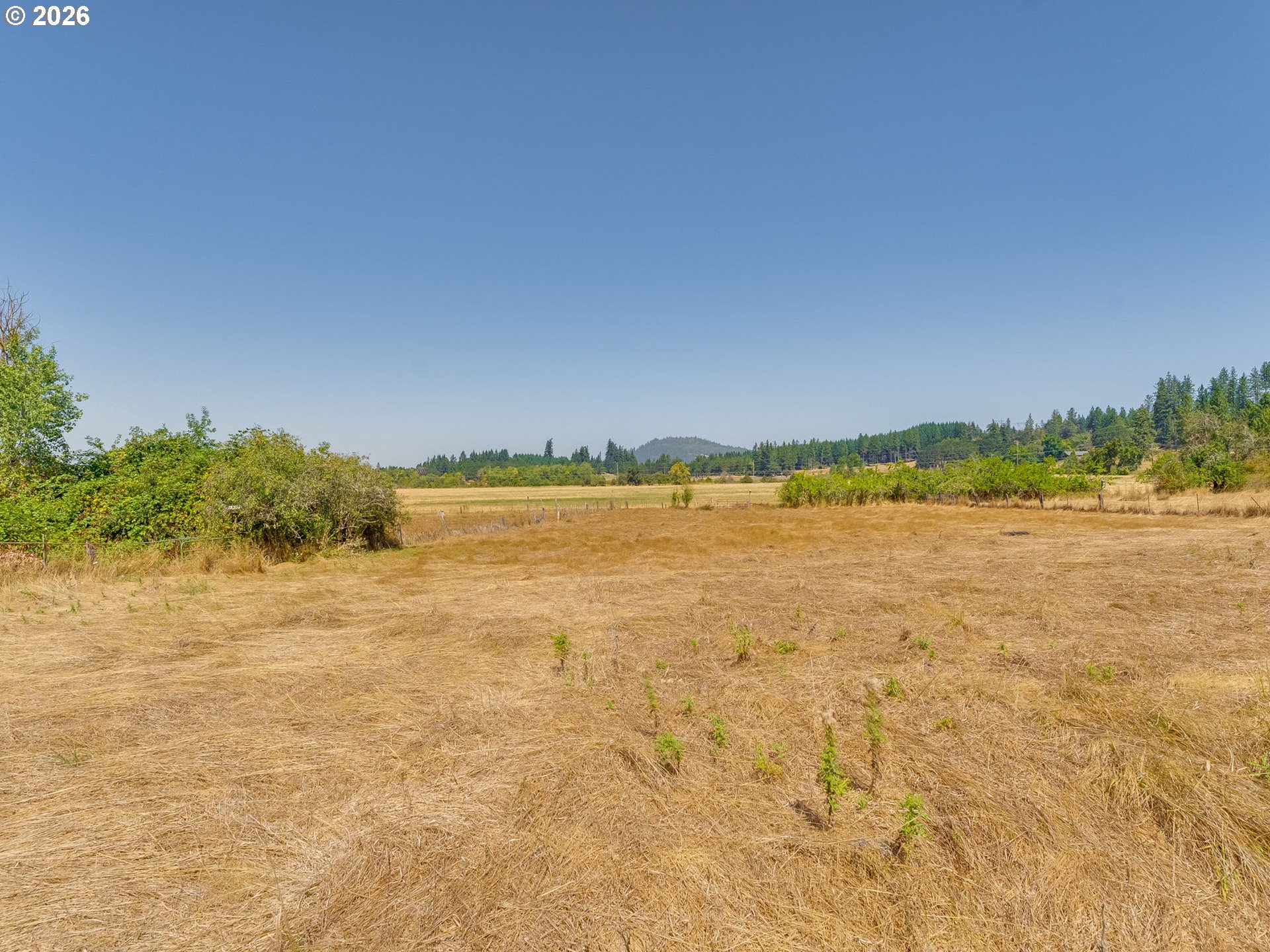 30900 Spring Street Lebanon, OR 97355 - Photo 16 of 18 Gallery Image 16