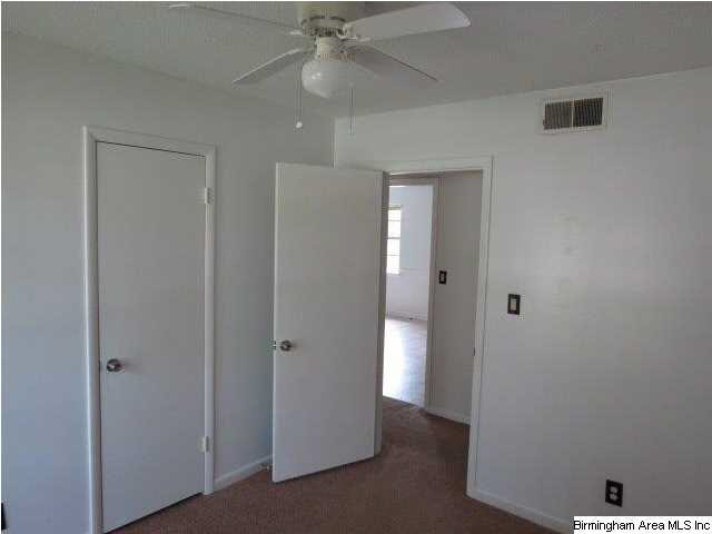 1203 Towerview Street Southwest Decatur, AL 35601 - Photo 7 of 12