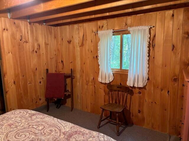 236 Berry Road Alexander, ME 04694 - Photo 19 of 26