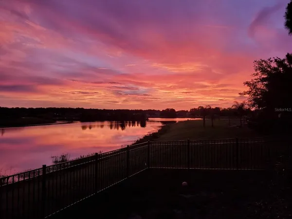 $395,000 | 13744 Trull Way, Hudson, FL 34669