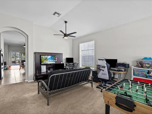 $395,000 | 13744 Trull Way, Hudson, FL 34669