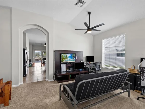 $395,000 | 13744 Trull Way, Hudson, FL 34669