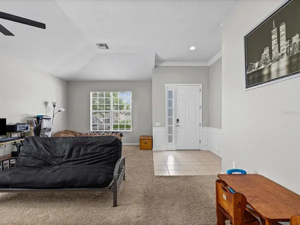 $395,000 | 13744 Trull Way, Hudson, FL 34669