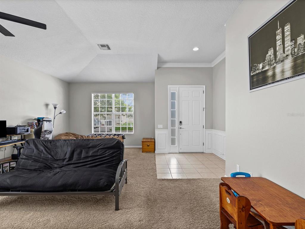 13744 Trull Way Hudson, FL 34669 - Photo 13 of 76