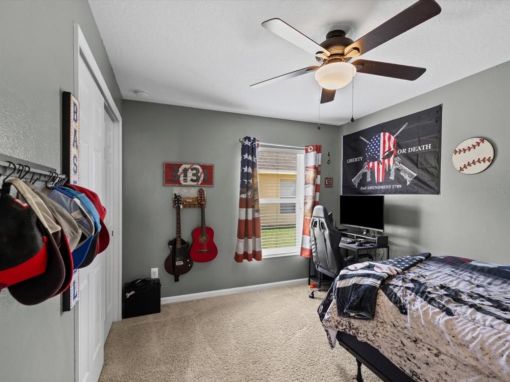 13744 Trull Way Hudson, FL 34669 - Photo 15 of 76