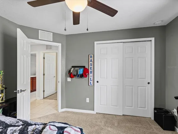 $395,000 | 13744 Trull Way, Hudson, FL 34669