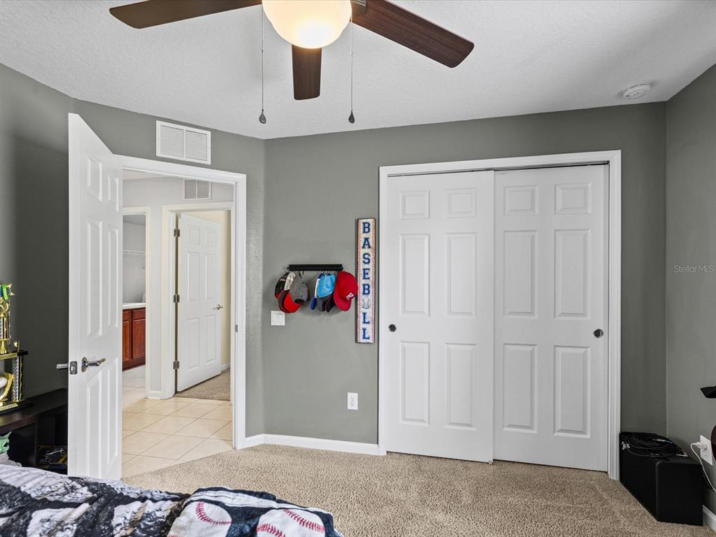 13744 Trull Way Hudson, FL 34669 - Photo 16 of 76