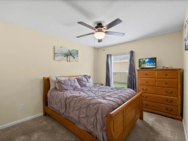 $395,000 | 13744 Trull Way, Hudson, FL 34669
