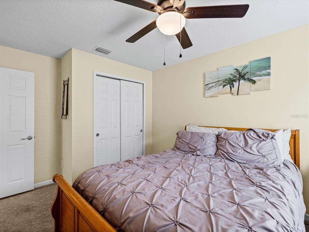 13744 Trull Way Hudson, FL 34669 - Photo 18 of 76