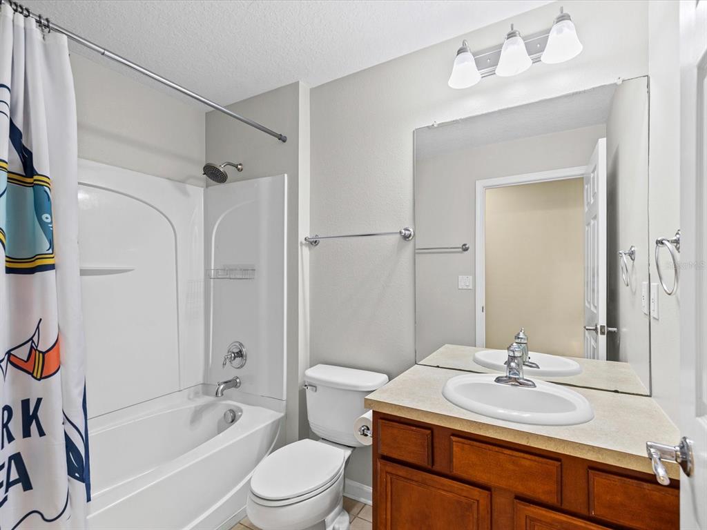 13744 Trull Way Hudson, FL 34669 - Photo 19 of 76