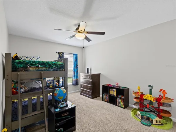 $395,000 | 13744 Trull Way, Hudson, FL 34669