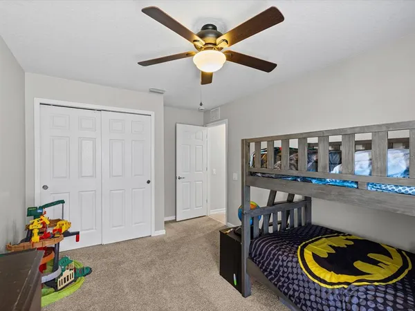 $395,000 | 13744 Trull Way, Hudson, FL 34669