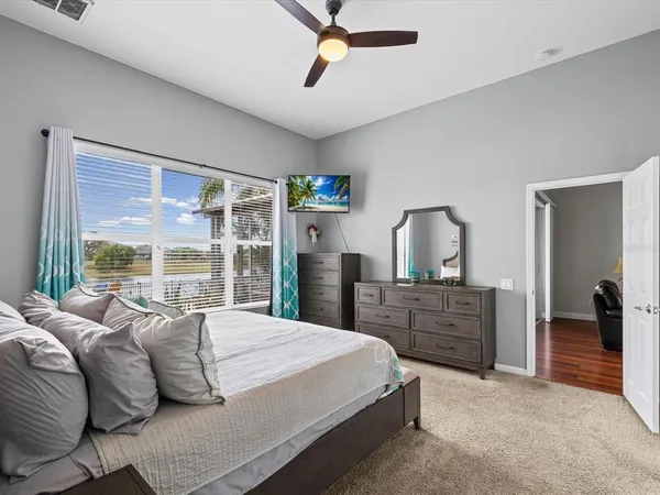$395,000 | 13744 Trull Way, Hudson, FL 34669