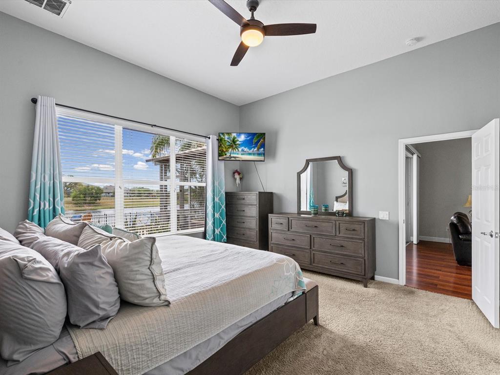 13744 Trull Way Hudson, FL 34669 - Photo 22 of 76