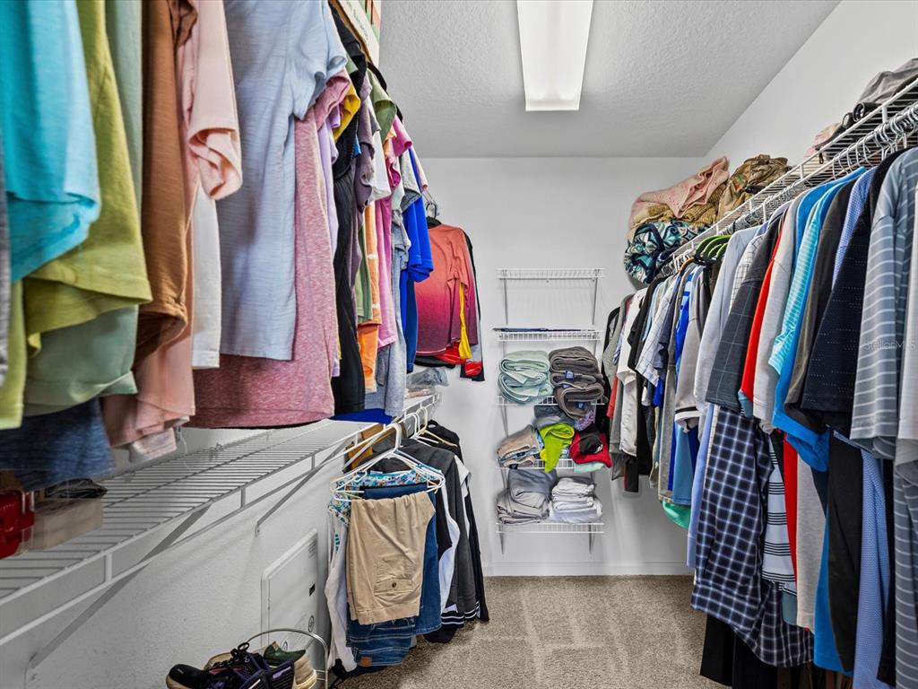 13744 Trull Way Hudson, FL 34669 - Photo 23 of 76