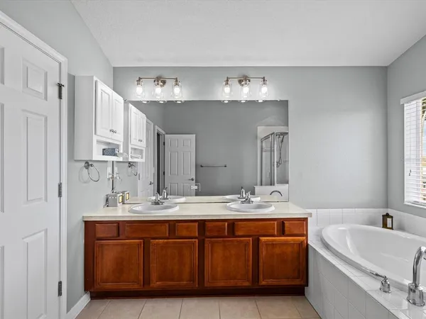 $395,000 | 13744 Trull Way, Hudson, FL 34669